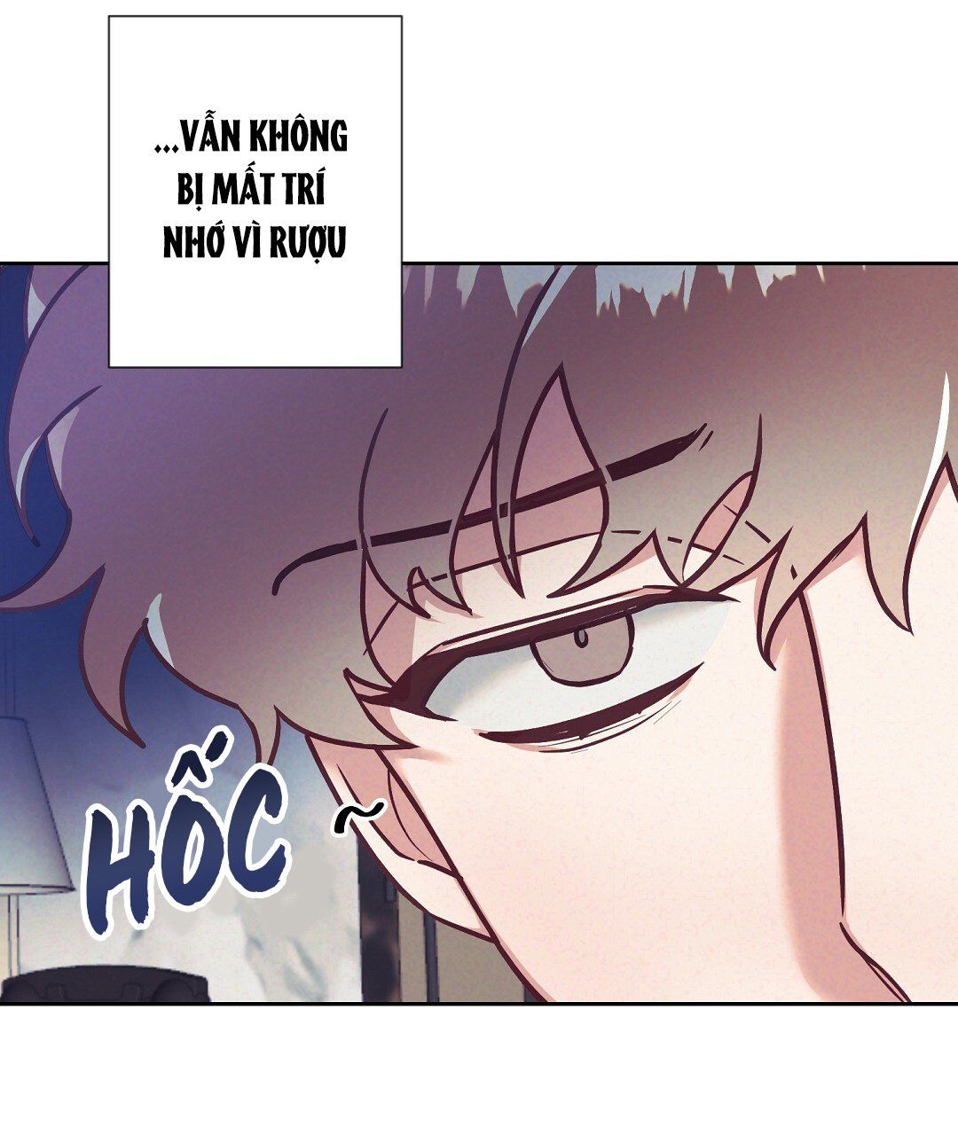 đọc truyện Bye Bye Chương 6 ảnh 114 tại Thiên Thai Truyện