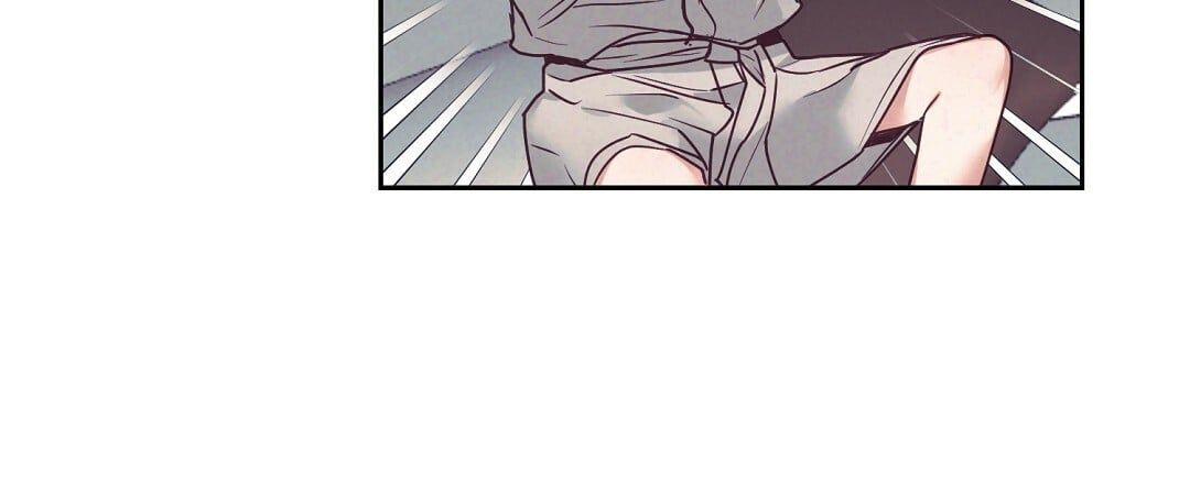 đọc truyện Bye Bye Chương 6 ảnh 116 tại Thiên Thai Truyện