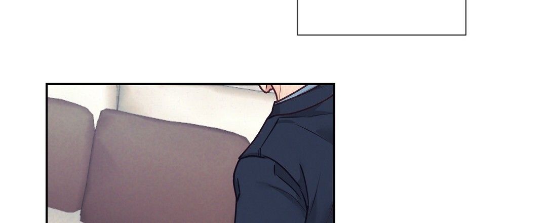 đọc truyện Bye Bye Chương 6 ảnh 119 tại Thiên Thai Truyện