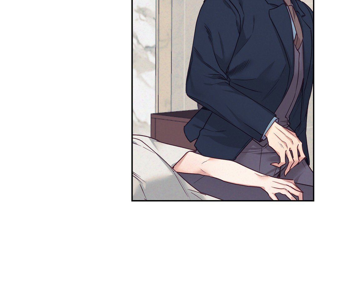 đọc truyện Bye Bye Chương 6 ảnh 121 tại Thiên Thai Truyện