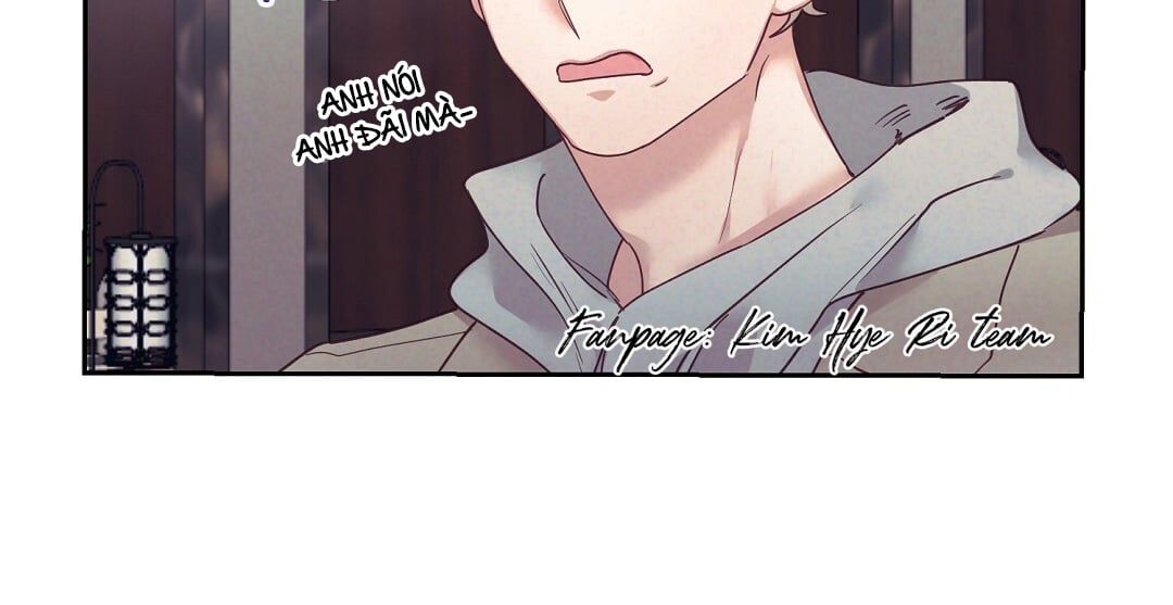 đọc truyện Bye Bye Chương 6 ảnh 14 tại Thiên Thai Truyện