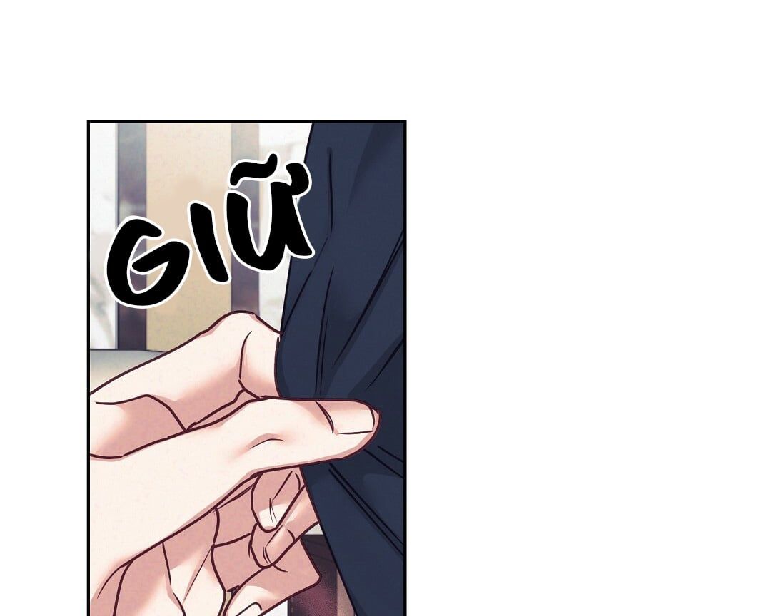 đọc truyện Bye Bye Chương 6 ảnh 122 tại Thiên Thai Truyện