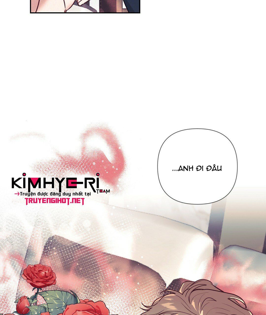 đọc truyện Bye Bye Chương 6 ảnh 123 tại Thiên Thai Truyện