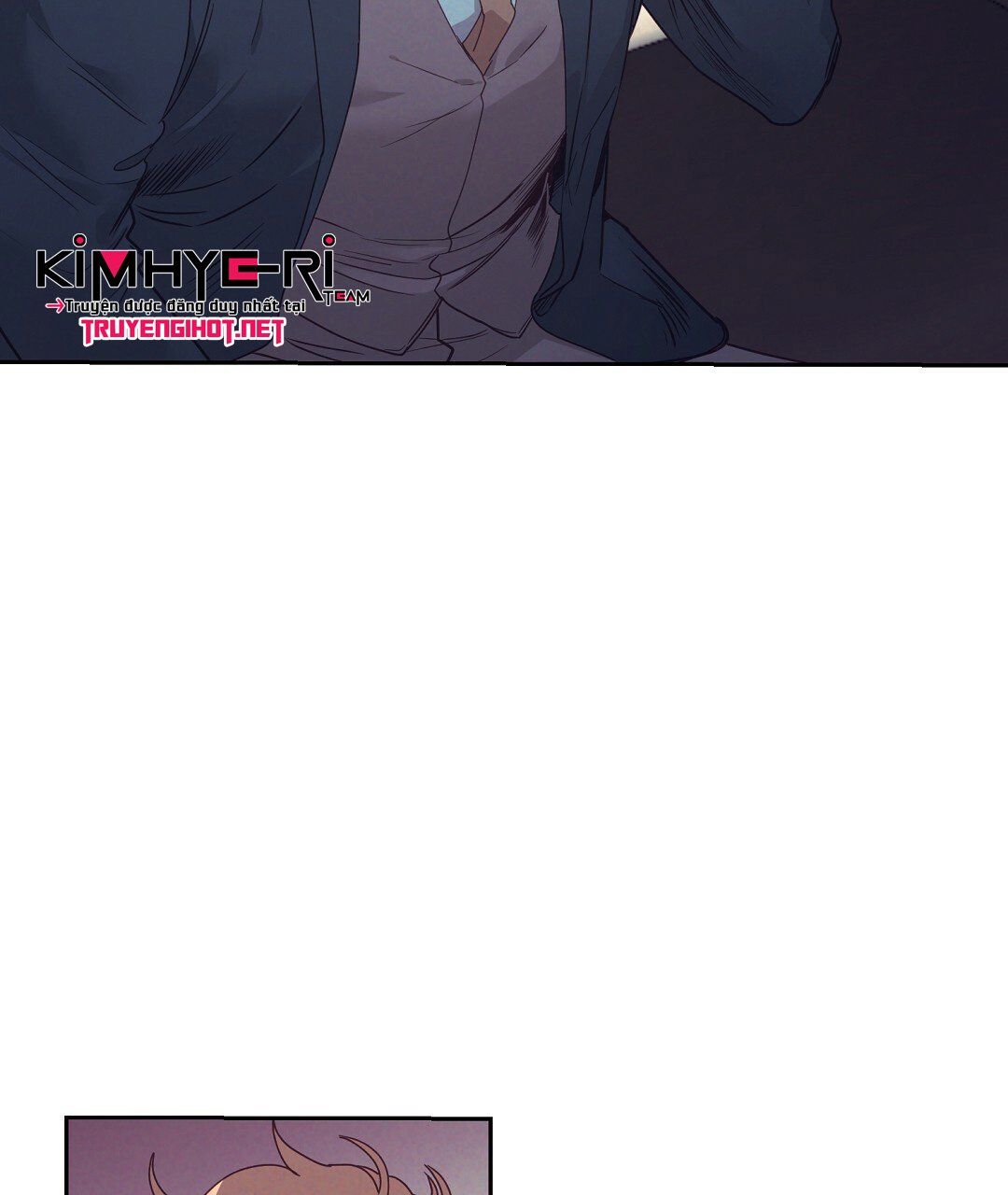 đọc truyện Bye Bye Chương 6 ảnh 16 tại Thiên Thai Truyện