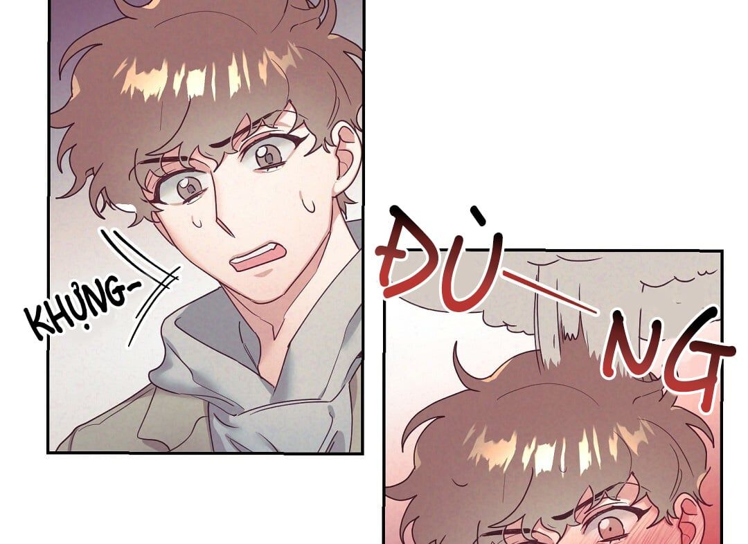 đọc truyện Bye Bye Chương 6 ảnh 17 tại Thiên Thai Truyện