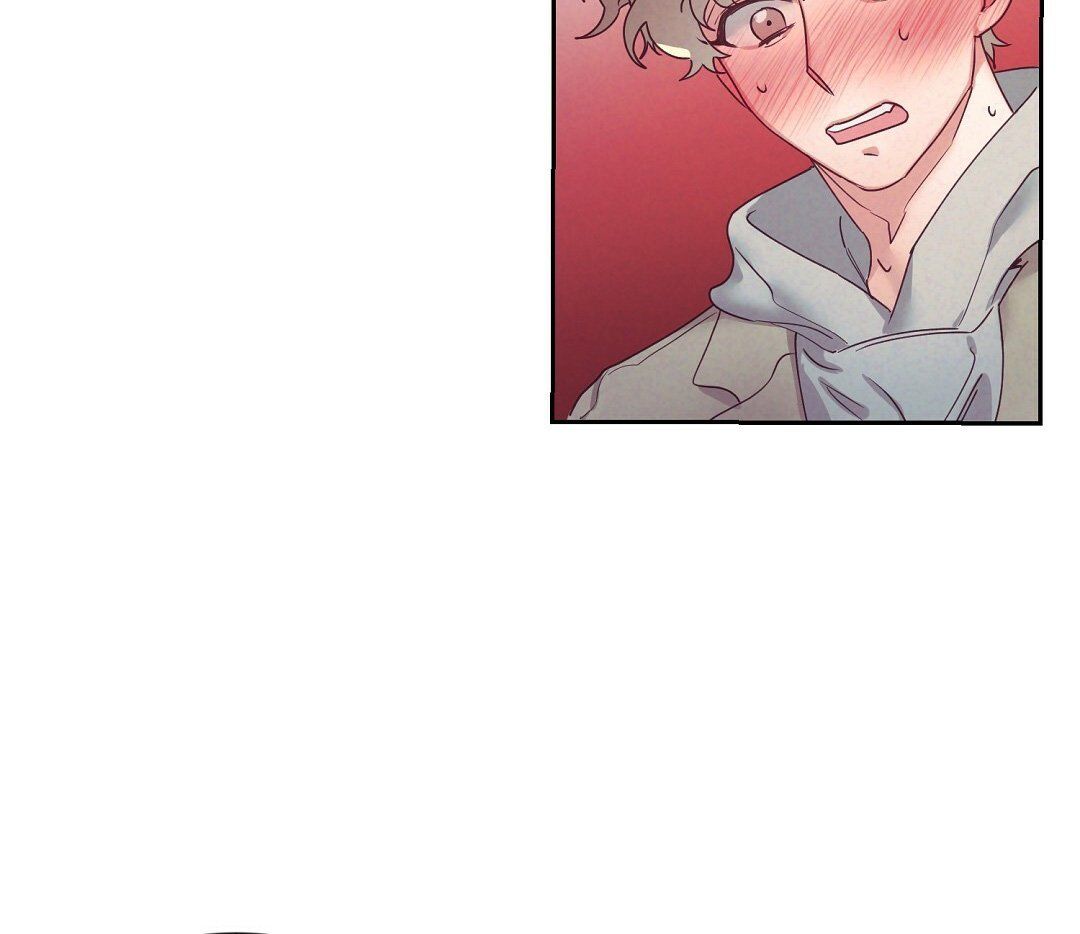 đọc truyện Bye Bye Chương 6 ảnh 18 tại Thiên Thai Truyện