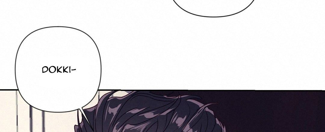 đọc truyện Bye Bye Chương 6 ảnh 20 tại Thiên Thai Truyện