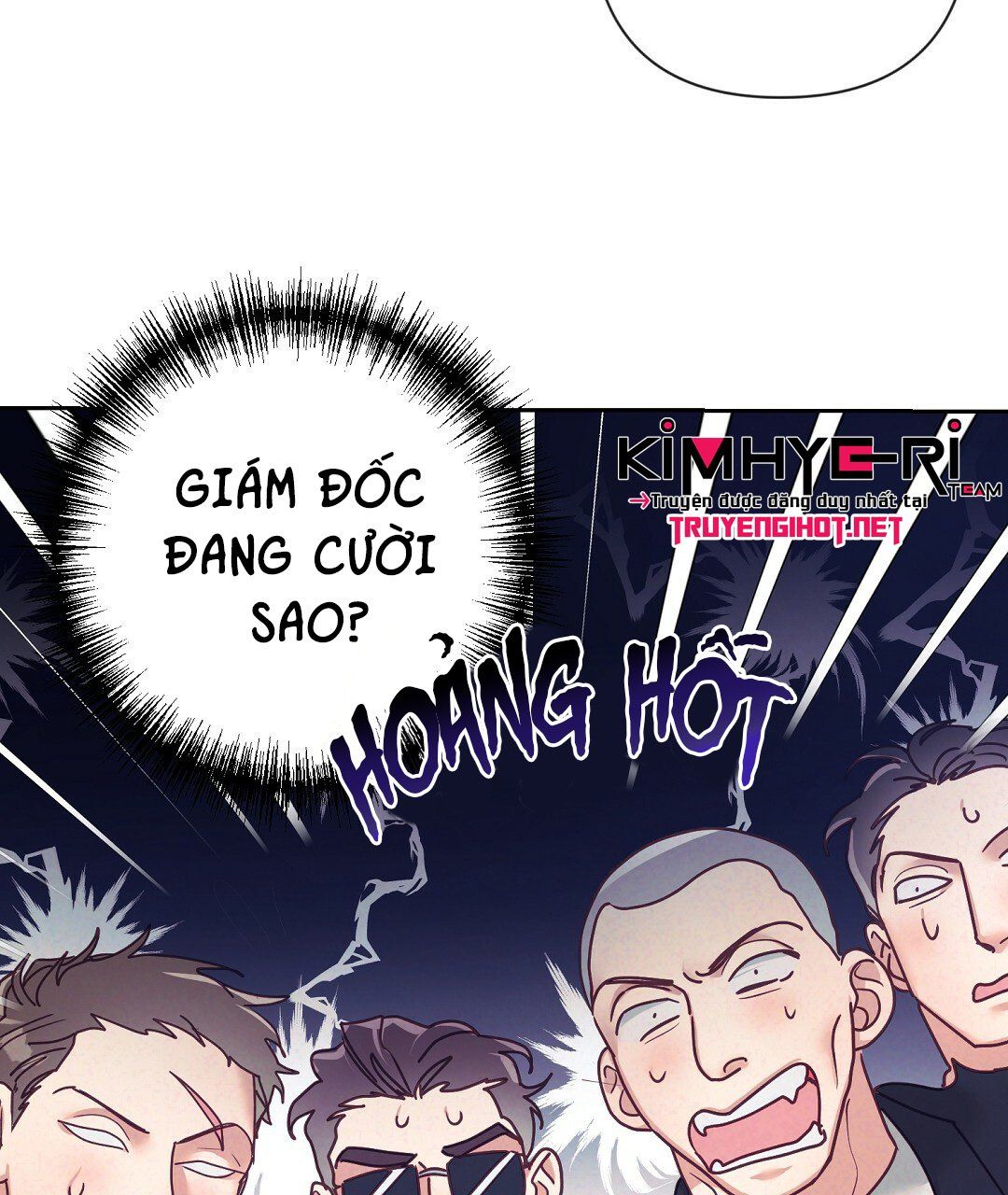 đọc truyện Bye Bye Chương 6 ảnh 22 tại Thiên Thai Truyện