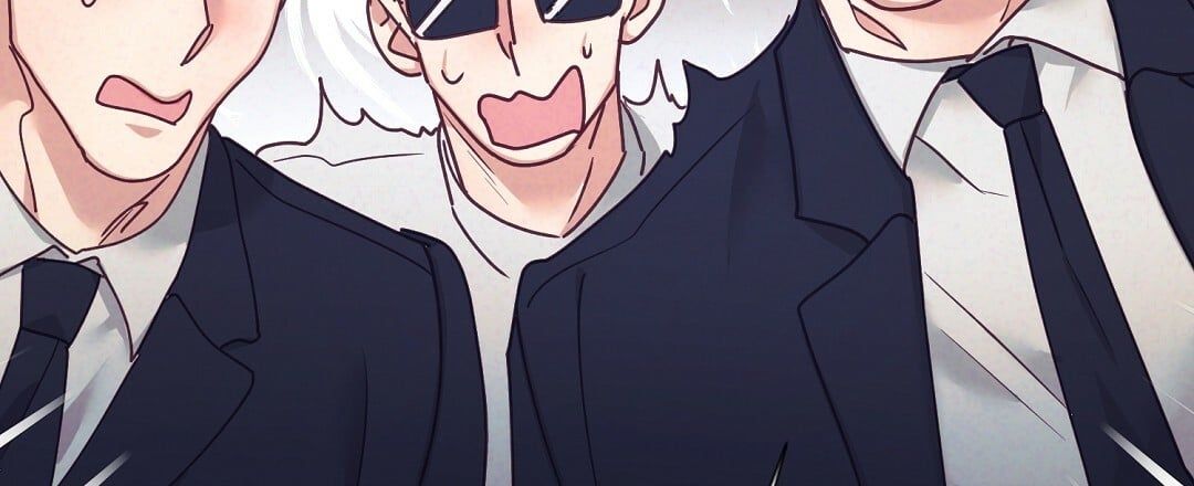 đọc truyện Bye Bye Chương 6 ảnh 23 tại Thiên Thai Truyện