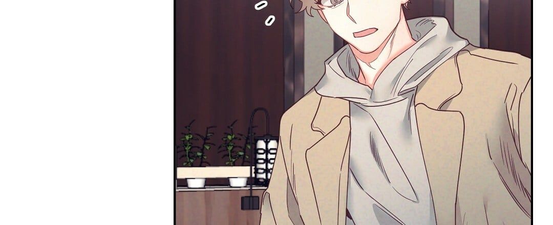 đọc truyện Bye Bye Chương 6 ảnh 5 tại Thiên Thai Truyện