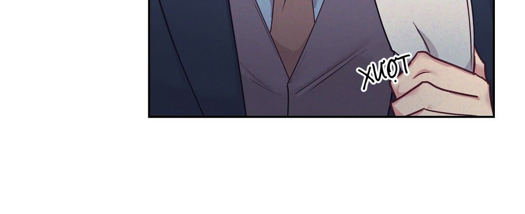 đọc truyện Bye Bye Chương 6 ảnh 32 tại Thiên Thai Truyện