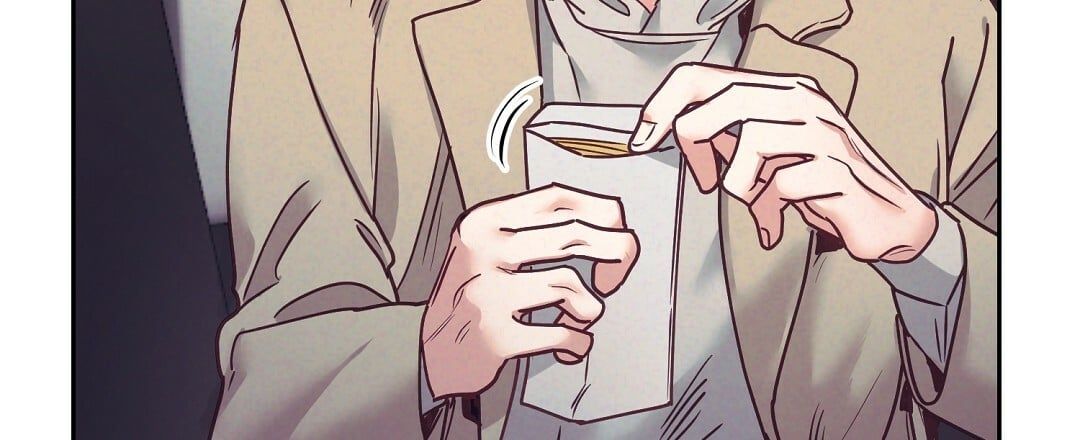 đọc truyện Bye Bye Chương 6 ảnh 35 tại Thiên Thai Truyện