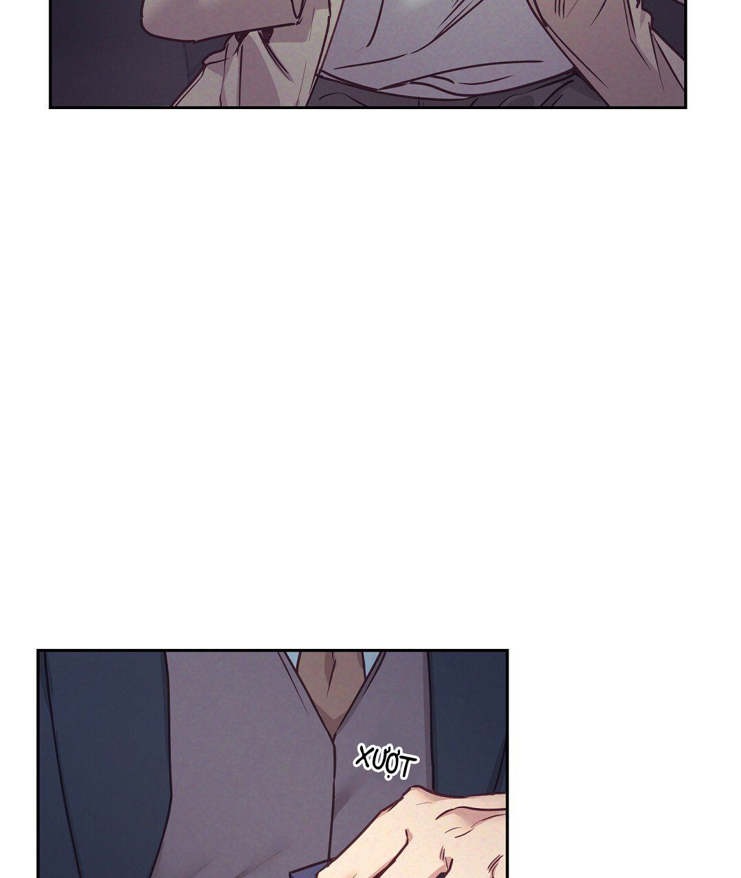 đọc truyện Bye Bye Chương 6 ảnh 36 tại Thiên Thai Truyện