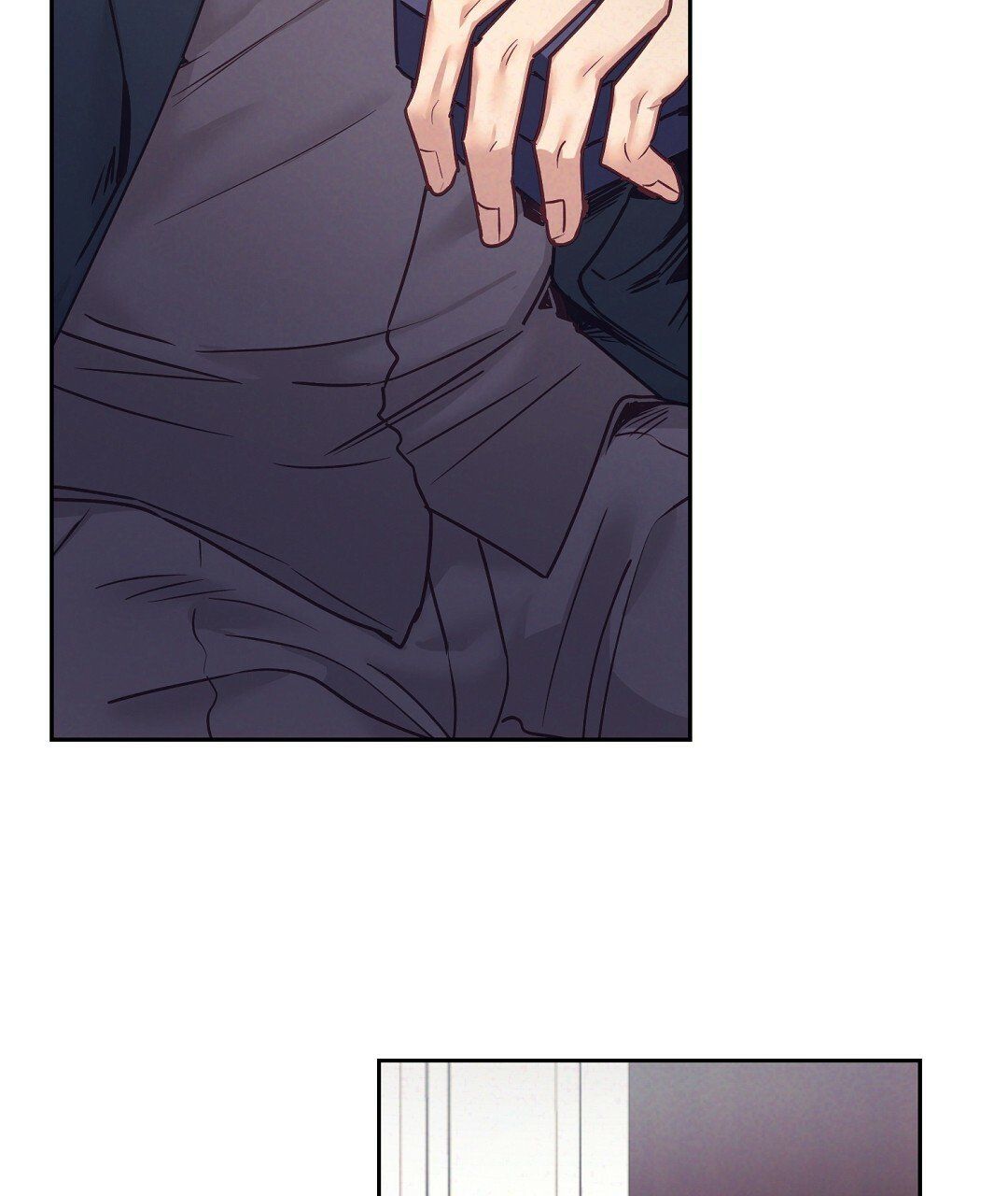 đọc truyện Bye Bye Chương 6 ảnh 37 tại Thiên Thai Truyện