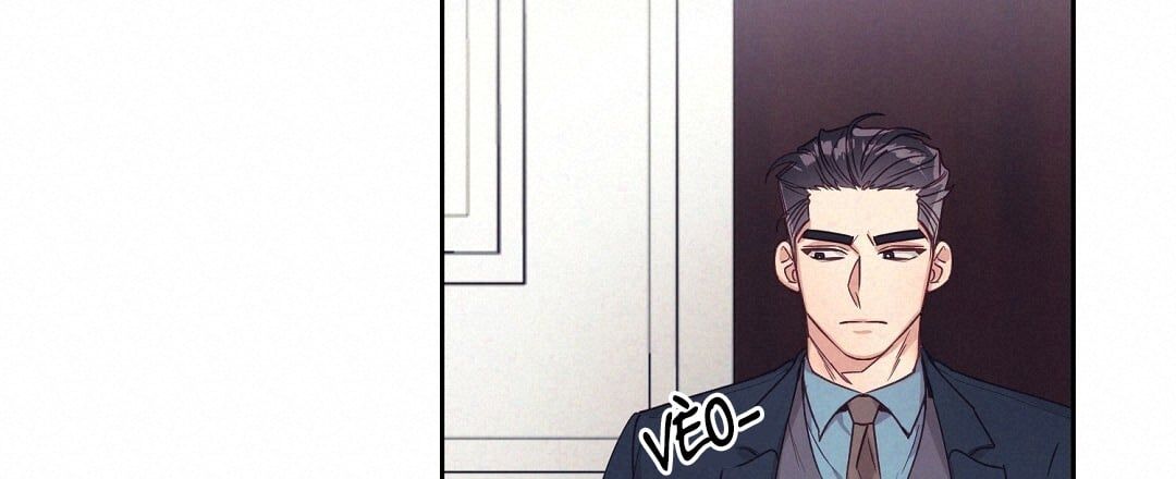 đọc truyện Bye Bye Chương 6 ảnh 38 tại Thiên Thai Truyện