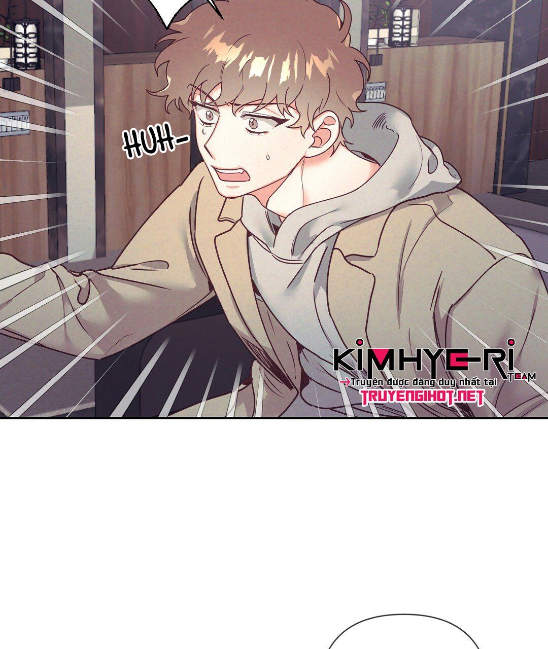 đọc truyện Bye Bye Chương 6 ảnh 40 tại Thiên Thai Truyện