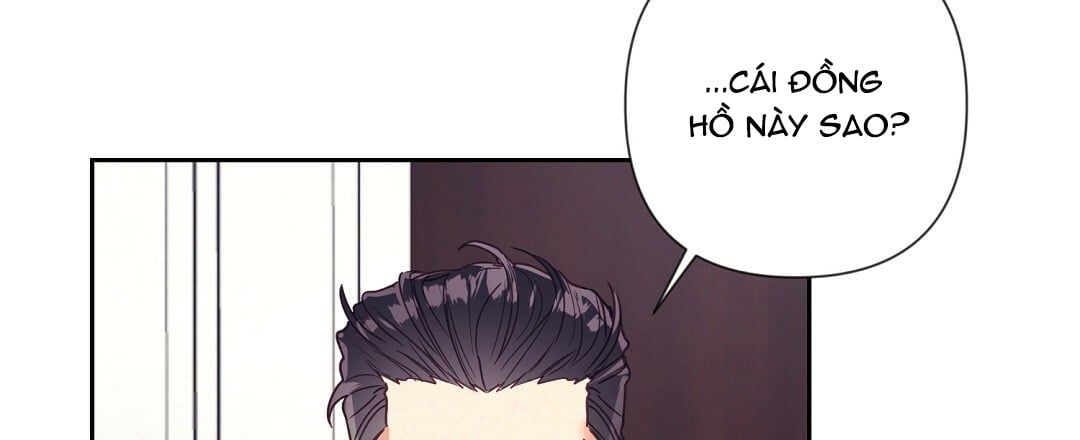 đọc truyện Bye Bye Chương 6 ảnh 41 tại Thiên Thai Truyện