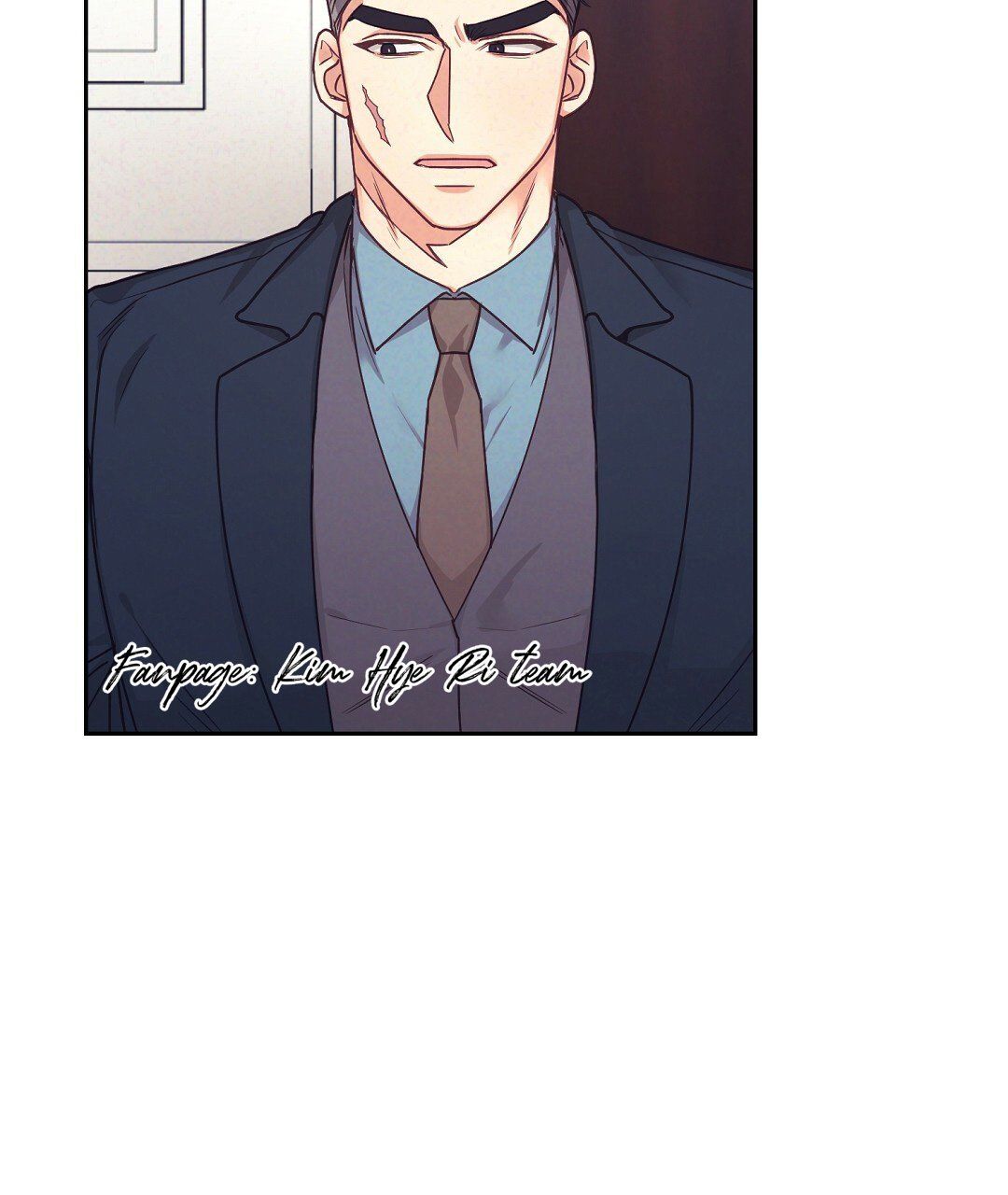 đọc truyện Bye Bye Chương 6 ảnh 42 tại Thiên Thai Truyện