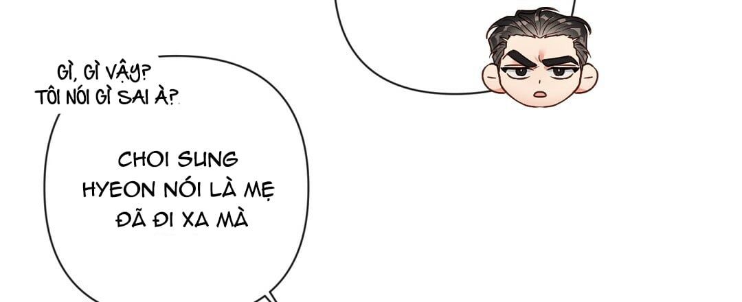 đọc truyện Bye Bye Chương 6 ảnh 44 tại Thiên Thai Truyện