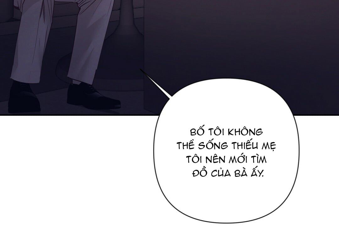 đọc truyện Bye Bye Chương 6 ảnh 47 tại Thiên Thai Truyện