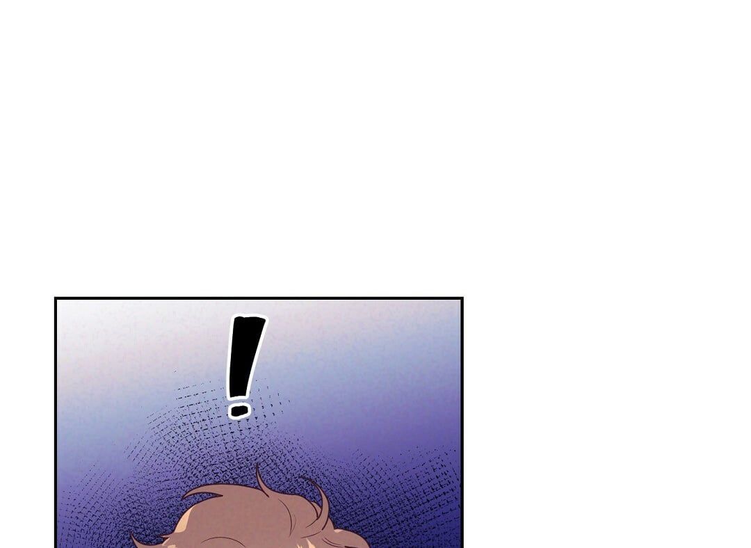 đọc truyện Bye Bye Chương 6 ảnh 48 tại Thiên Thai Truyện