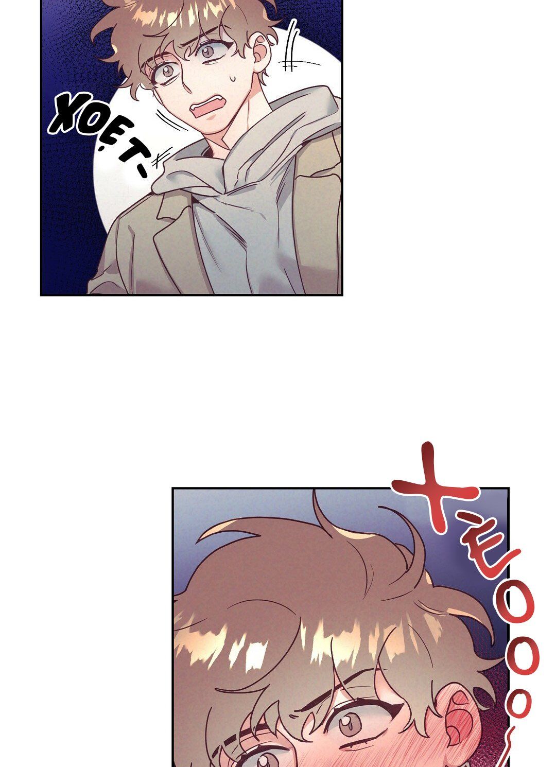 đọc truyện Bye Bye Chương 6 ảnh 49 tại Thiên Thai Truyện