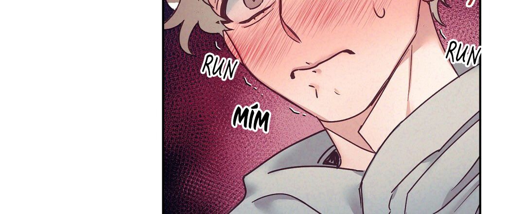 đọc truyện Bye Bye Chương 6 ảnh 50 tại Thiên Thai Truyện