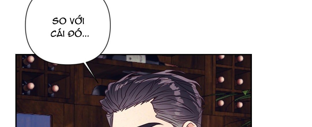 đọc truyện Bye Bye Chương 6 ảnh 53 tại Thiên Thai Truyện