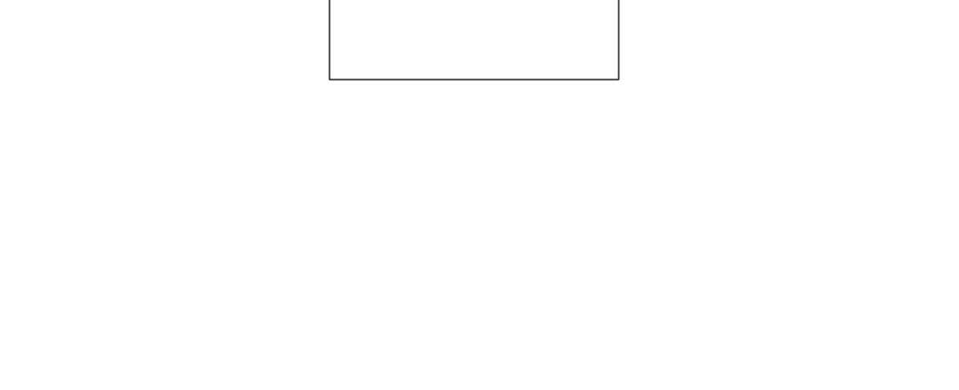 đọc truyện Bye Bye Chương 6 ảnh 59 tại Thiên Thai Truyện