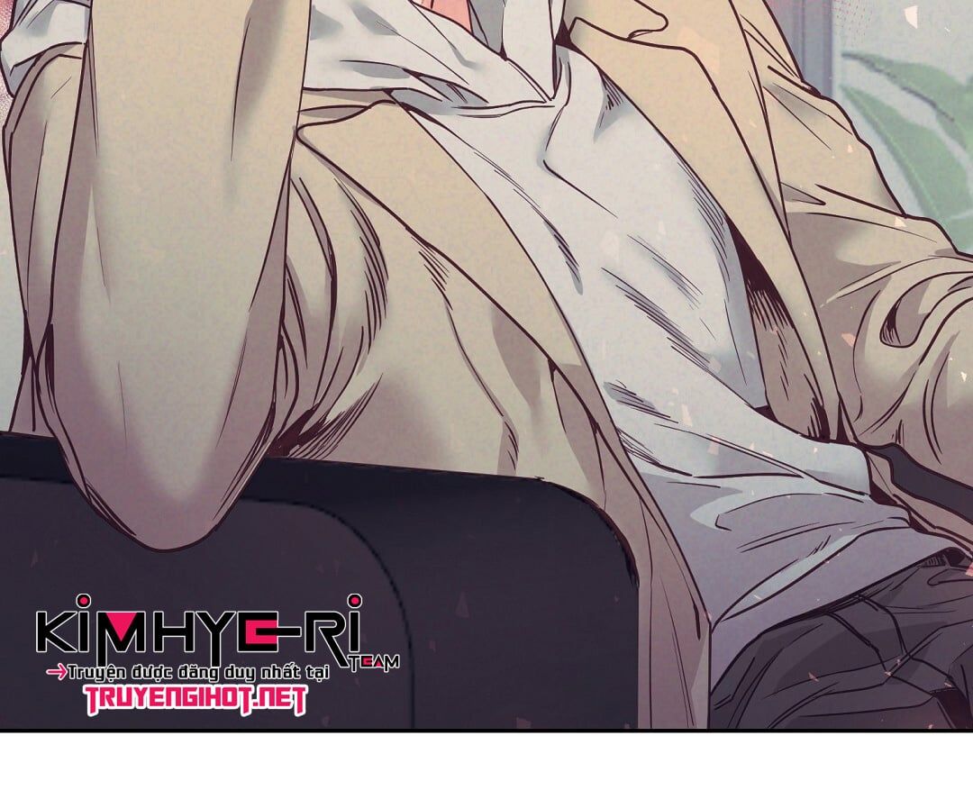 đọc truyện Bye Bye Chương 6 ảnh 61 tại Thiên Thai Truyện