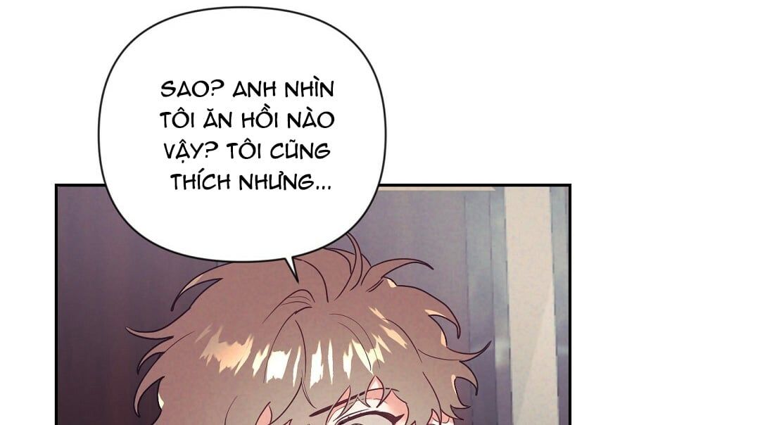 đọc truyện Bye Bye Chương 6 ảnh 8 tại Thiên Thai Truyện