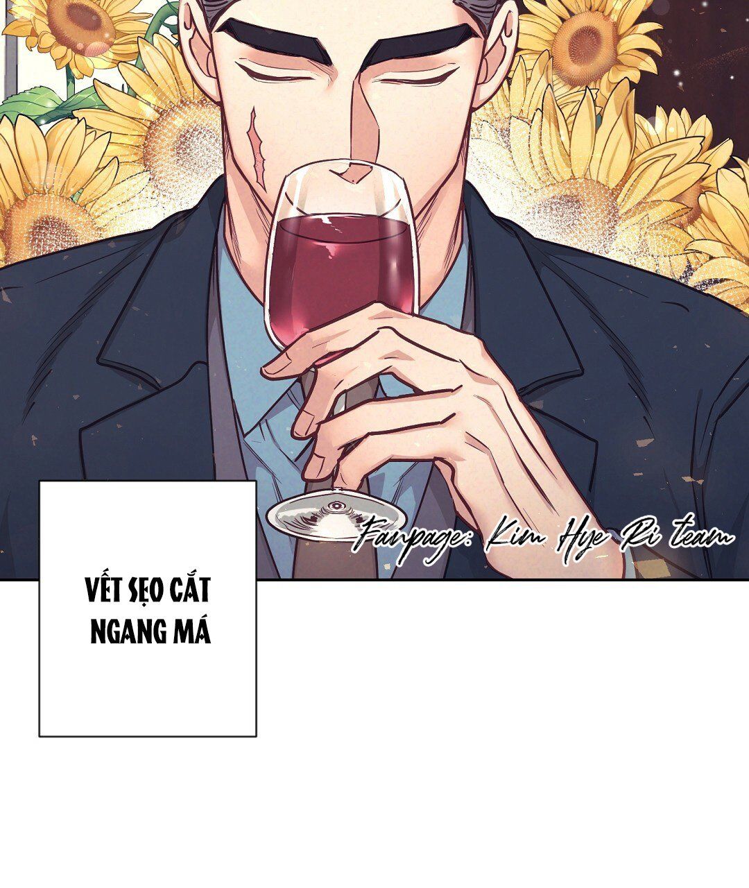 đọc truyện Bye Bye Chương 6 ảnh 63 tại Thiên Thai Truyện