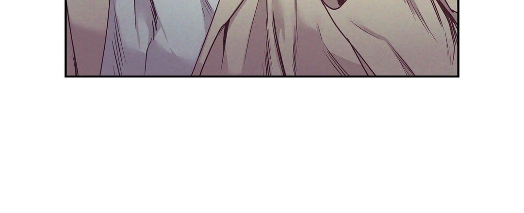 đọc truyện Bye Bye Chương 6 ảnh 65 tại Thiên Thai Truyện