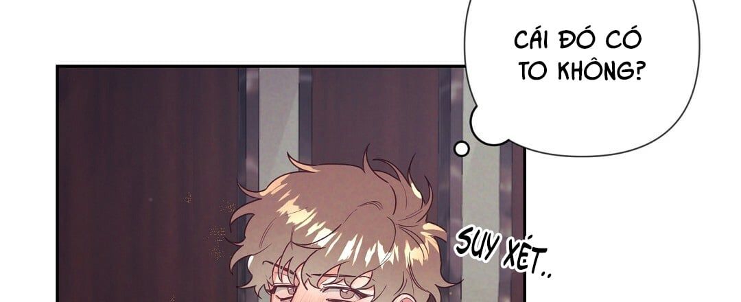 đọc truyện Bye Bye Chương 6 ảnh 68 tại Thiên Thai Truyện