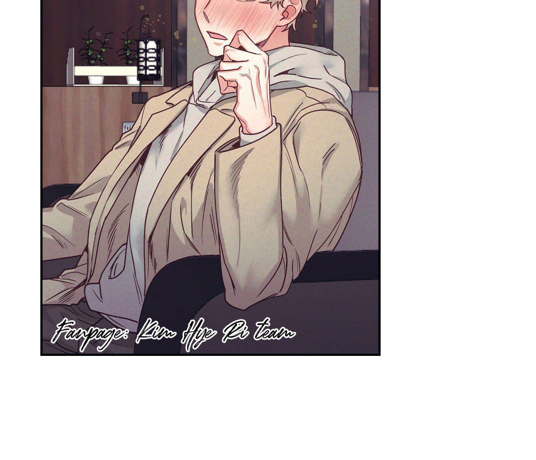 đọc truyện Bye Bye Chương 6 ảnh 69 tại Thiên Thai Truyện