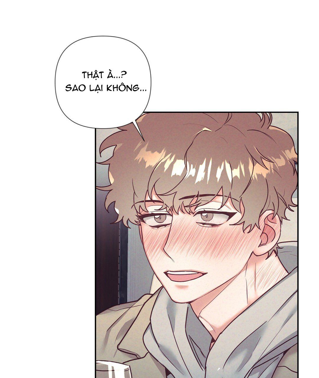 đọc truyện Bye Bye Chương 6 ảnh 76 tại Thiên Thai Truyện