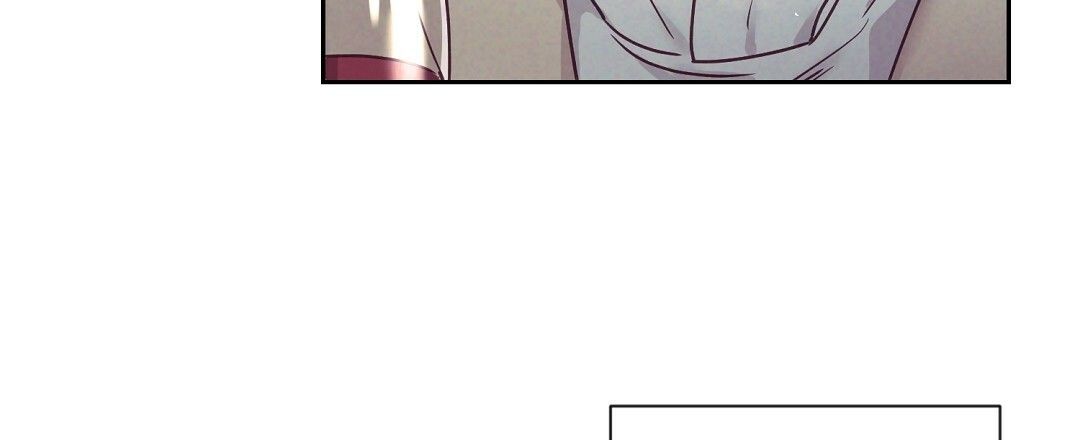 đọc truyện Bye Bye Chương 6 ảnh 77 tại Thiên Thai Truyện