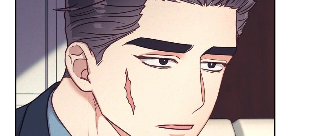 đọc truyện Bye Bye Chương 6 ảnh 80 tại Thiên Thai Truyện