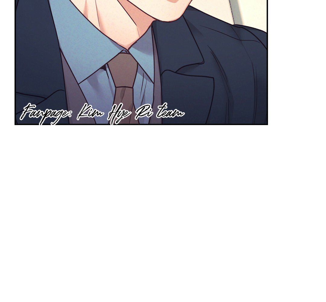 đọc truyện Bye Bye Chương 6 ảnh 81 tại Thiên Thai Truyện