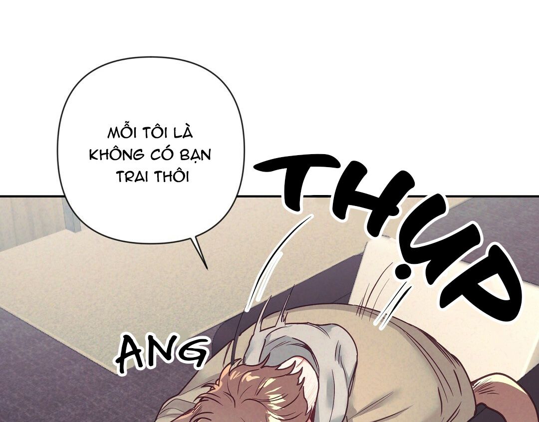 đọc truyện Bye Bye Chương 6 ảnh 83 tại Thiên Thai Truyện