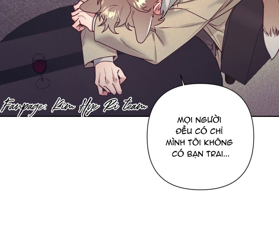 đọc truyện Bye Bye Chương 6 ảnh 84 tại Thiên Thai Truyện