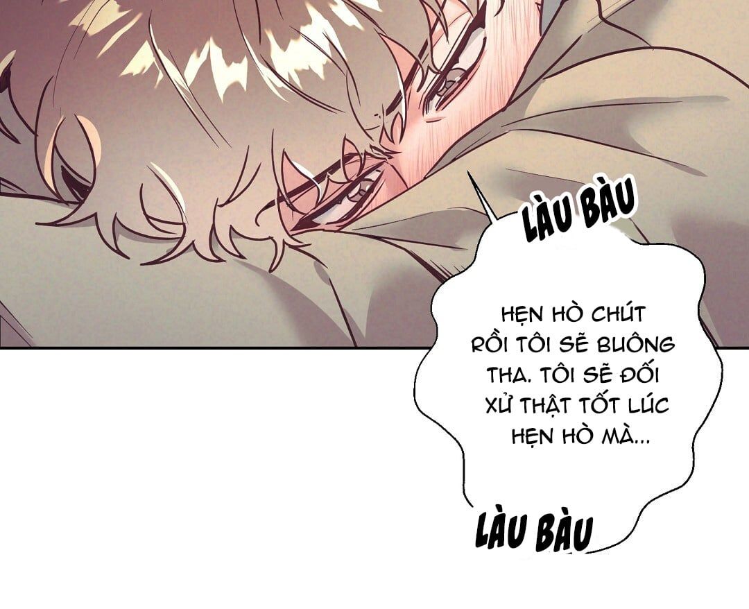 đọc truyện Bye Bye Chương 6 ảnh 86 tại Thiên Thai Truyện