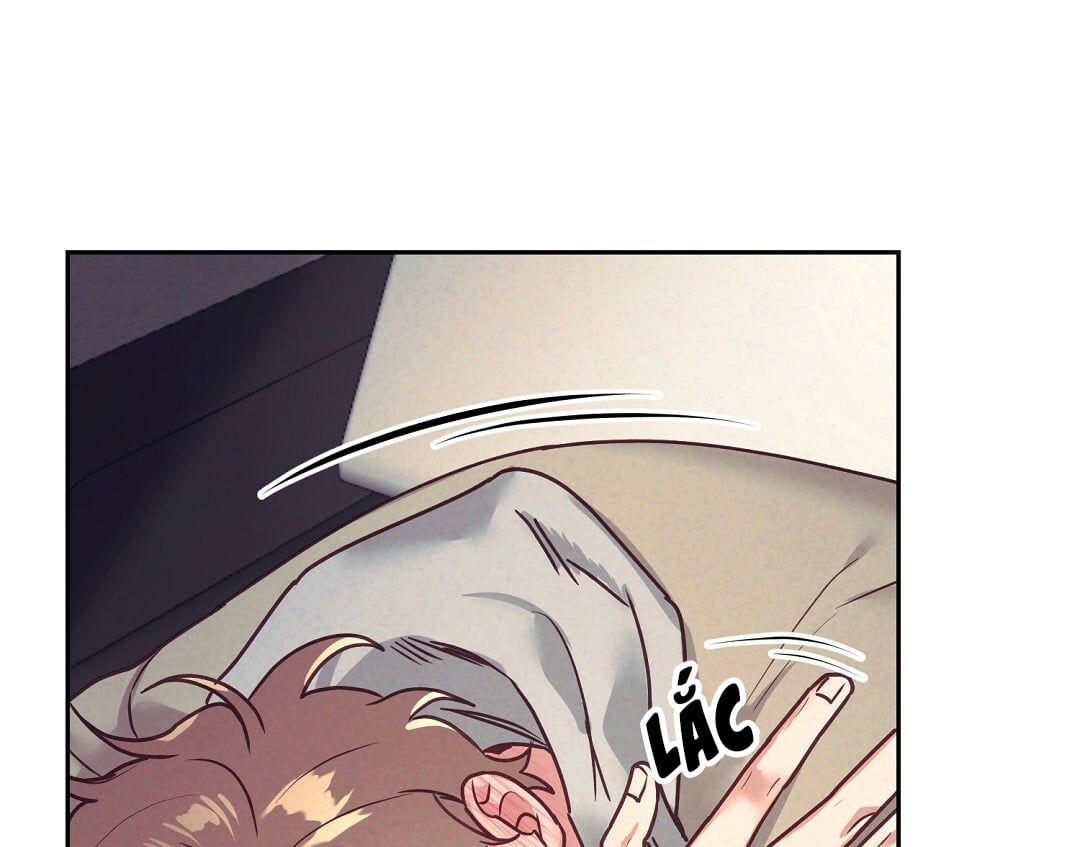 đọc truyện Bye Bye Chương 6 ảnh 87 tại Thiên Thai Truyện