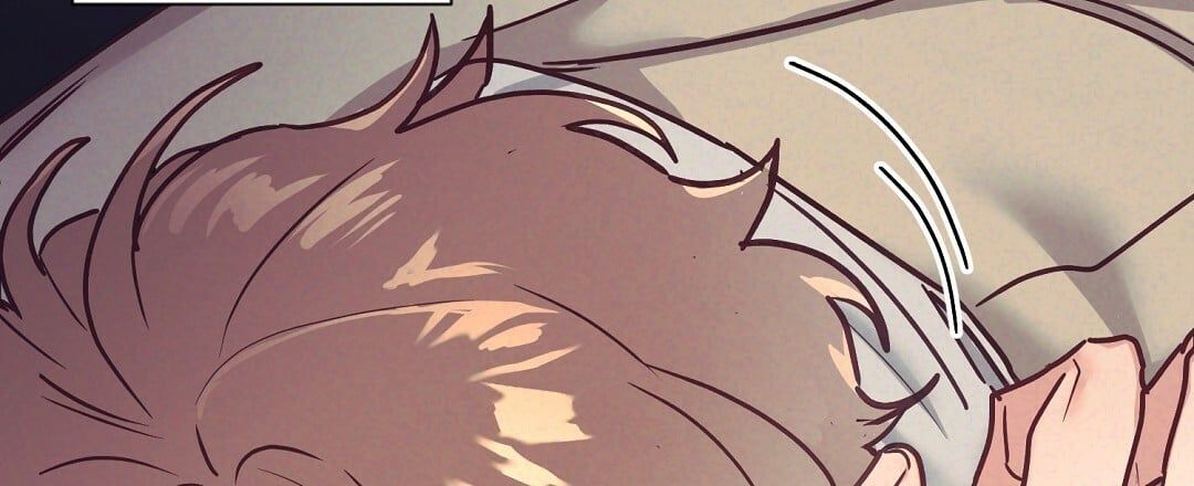 đọc truyện Bye Bye Chương 6 ảnh 89 tại Thiên Thai Truyện