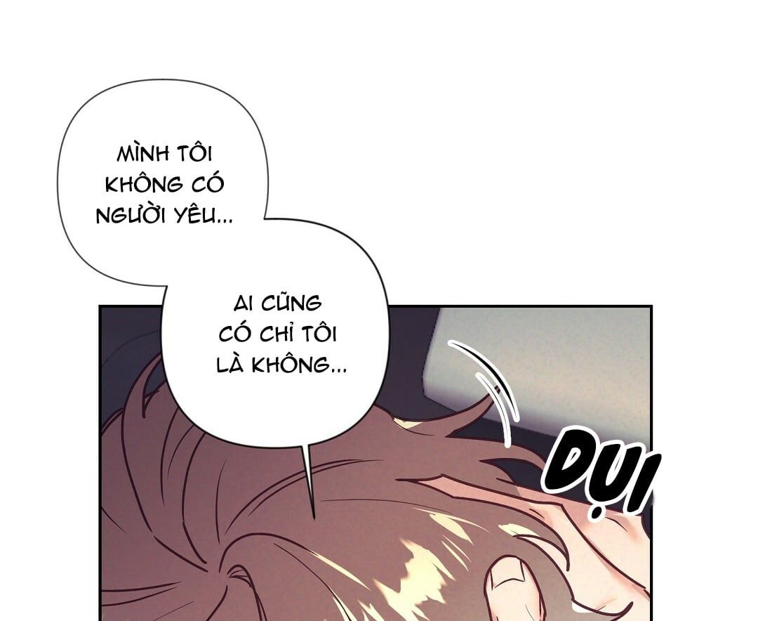 đọc truyện Bye Bye Chương 6 ảnh 91 tại Thiên Thai Truyện