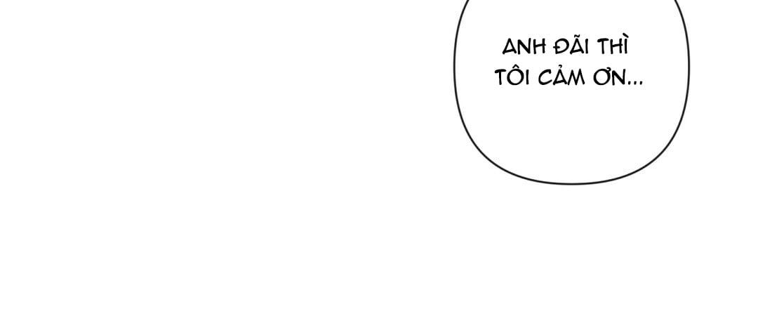 đọc truyện Bye Bye Chương 6 ảnh 11 tại Thiên Thai Truyện