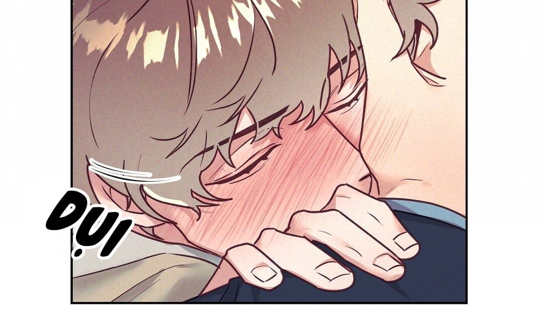 đọc truyện Bye Bye Chương 6 ảnh 92 tại Thiên Thai Truyện