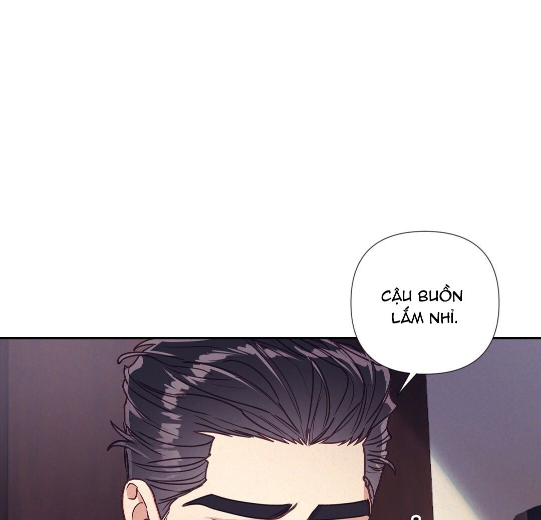 đọc truyện Bye Bye Chương 6 ảnh 93 tại Thiên Thai Truyện