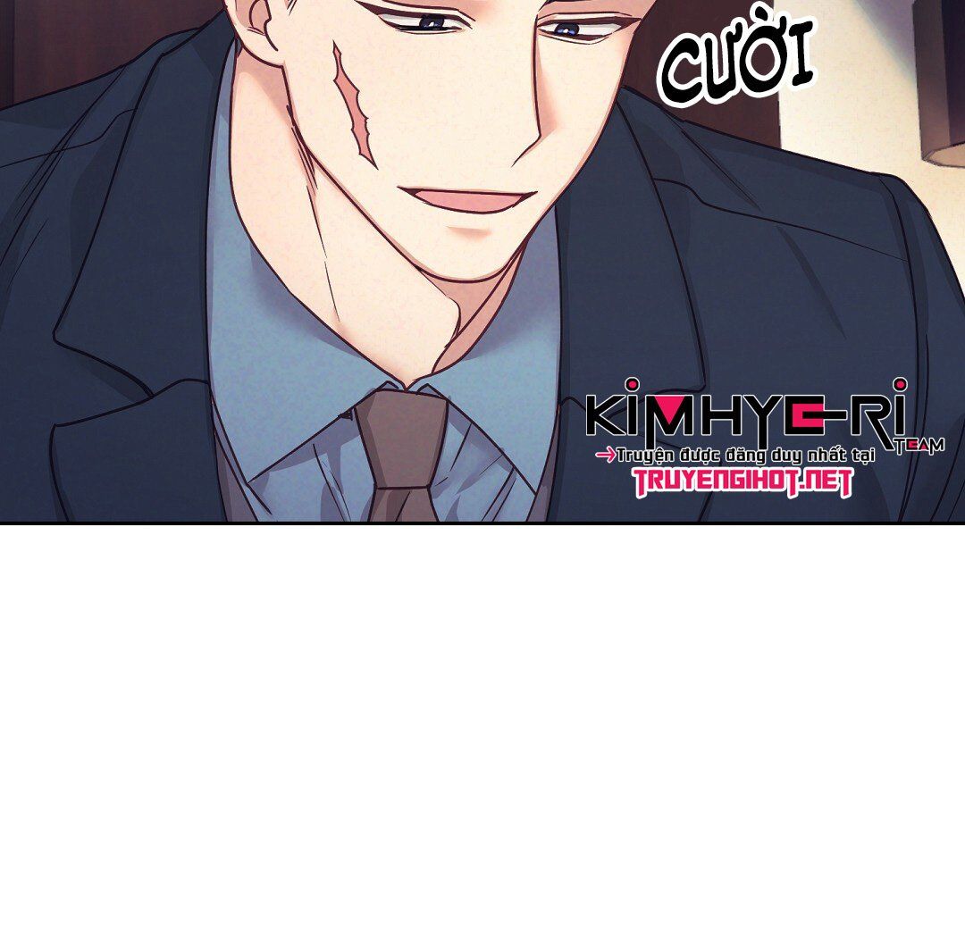 đọc truyện Bye Bye Chương 6 ảnh 94 tại Thiên Thai Truyện