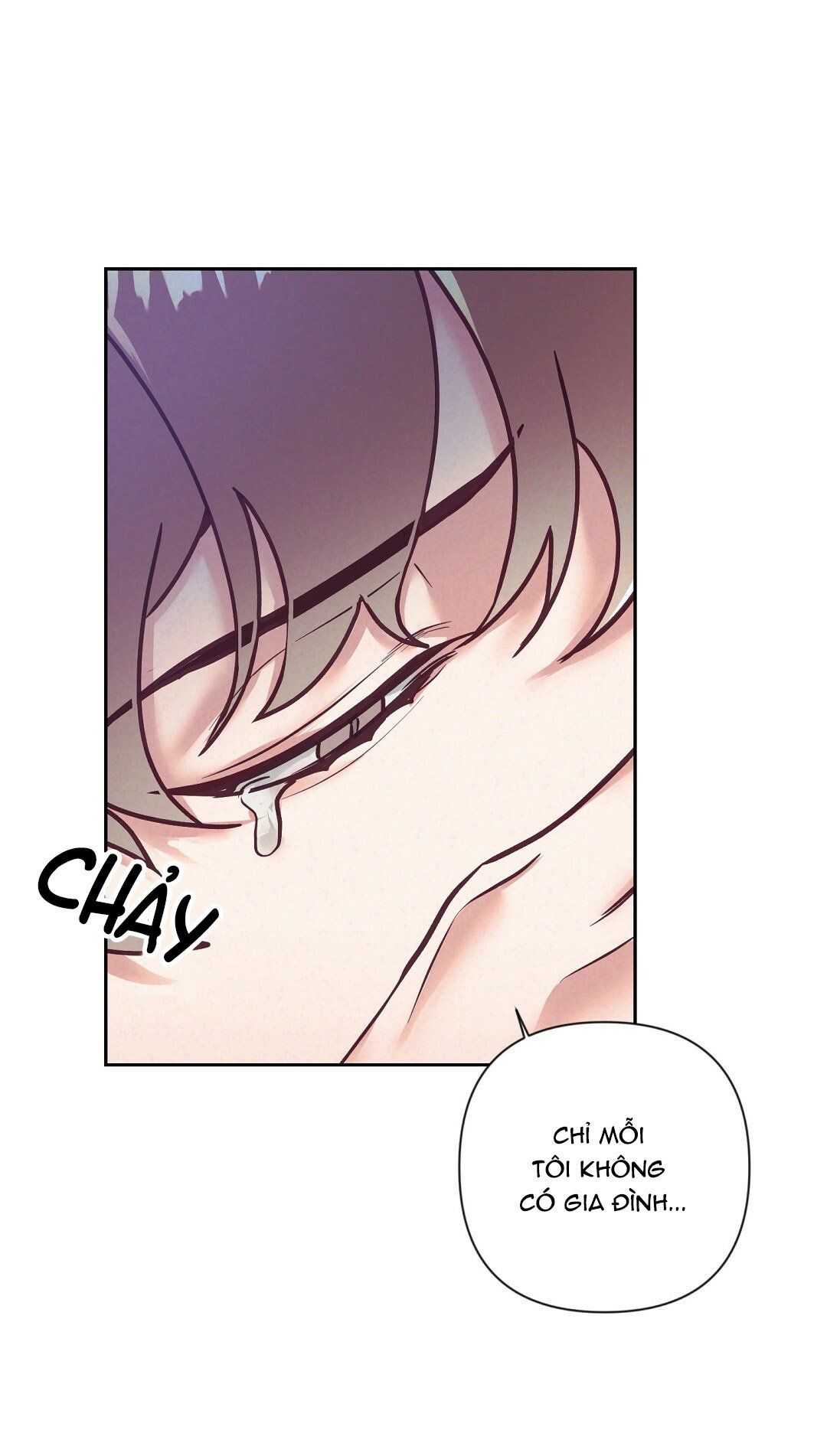 đọc truyện Bye Bye Chương 6 ảnh 96 tại Thiên Thai Truyện